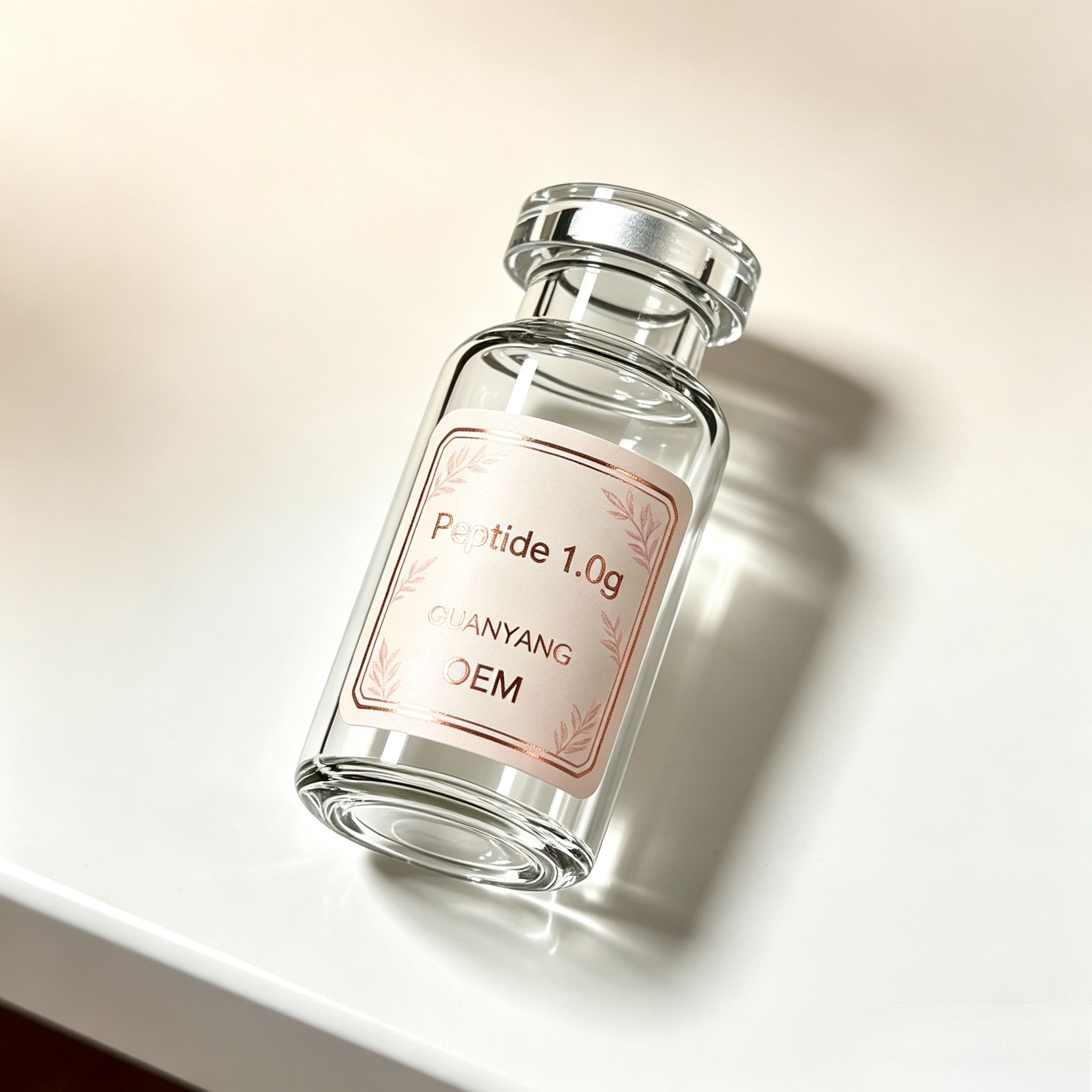 Premium Custom Multi Size 3ml  - Nutrition Workout 评论和价格