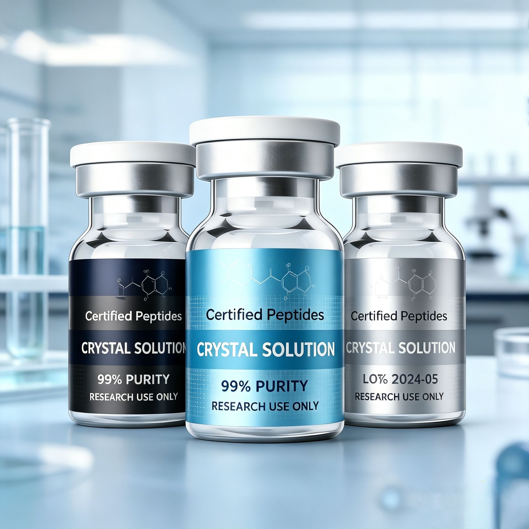 Premium Custom Multi Size 3ml  - Nutrition Workout 评论和价格