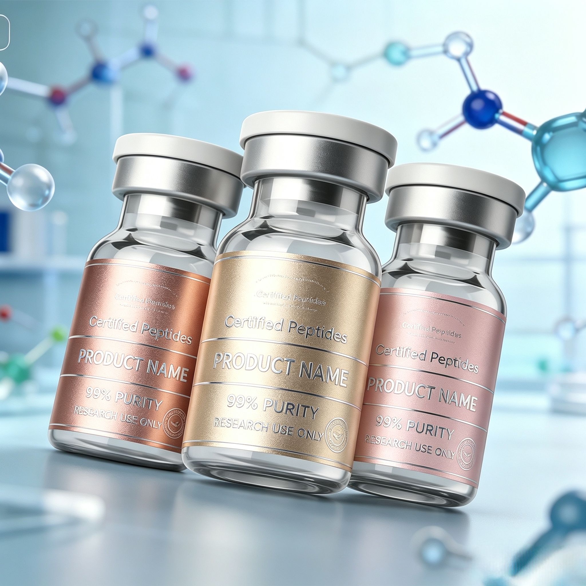 Premium Custom Multi Size 3ml  - Nutrition Workout 评论和价格