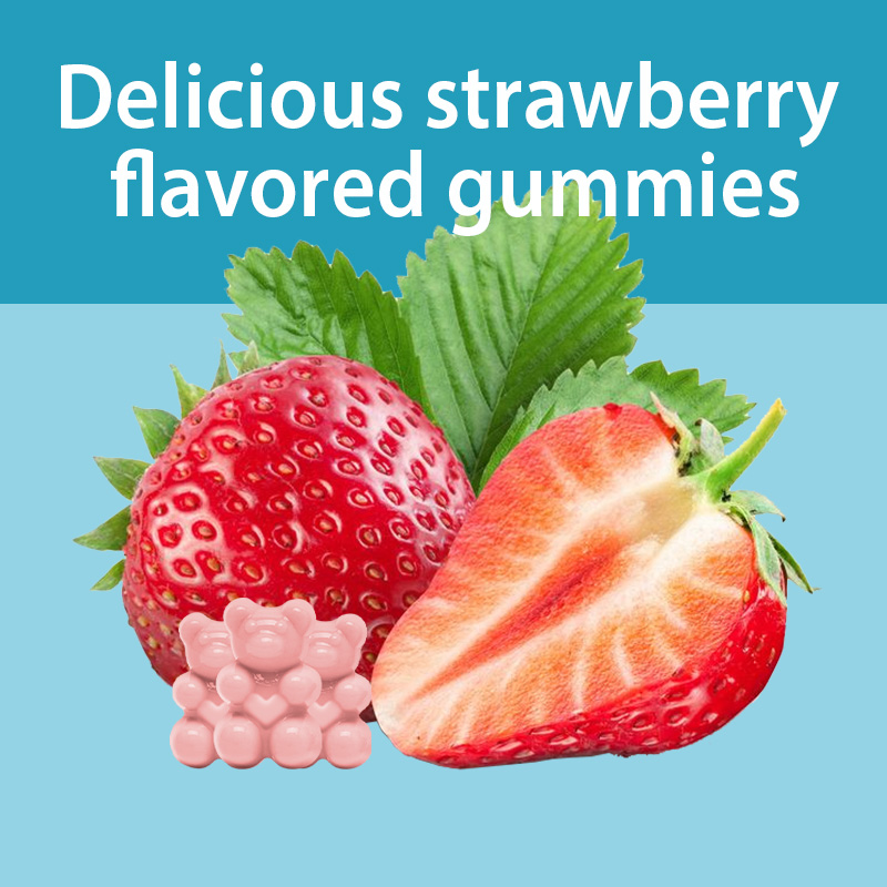 Multivitamin Gummies, Rich in  - Multivitamin Gummy Adult 评论和价格