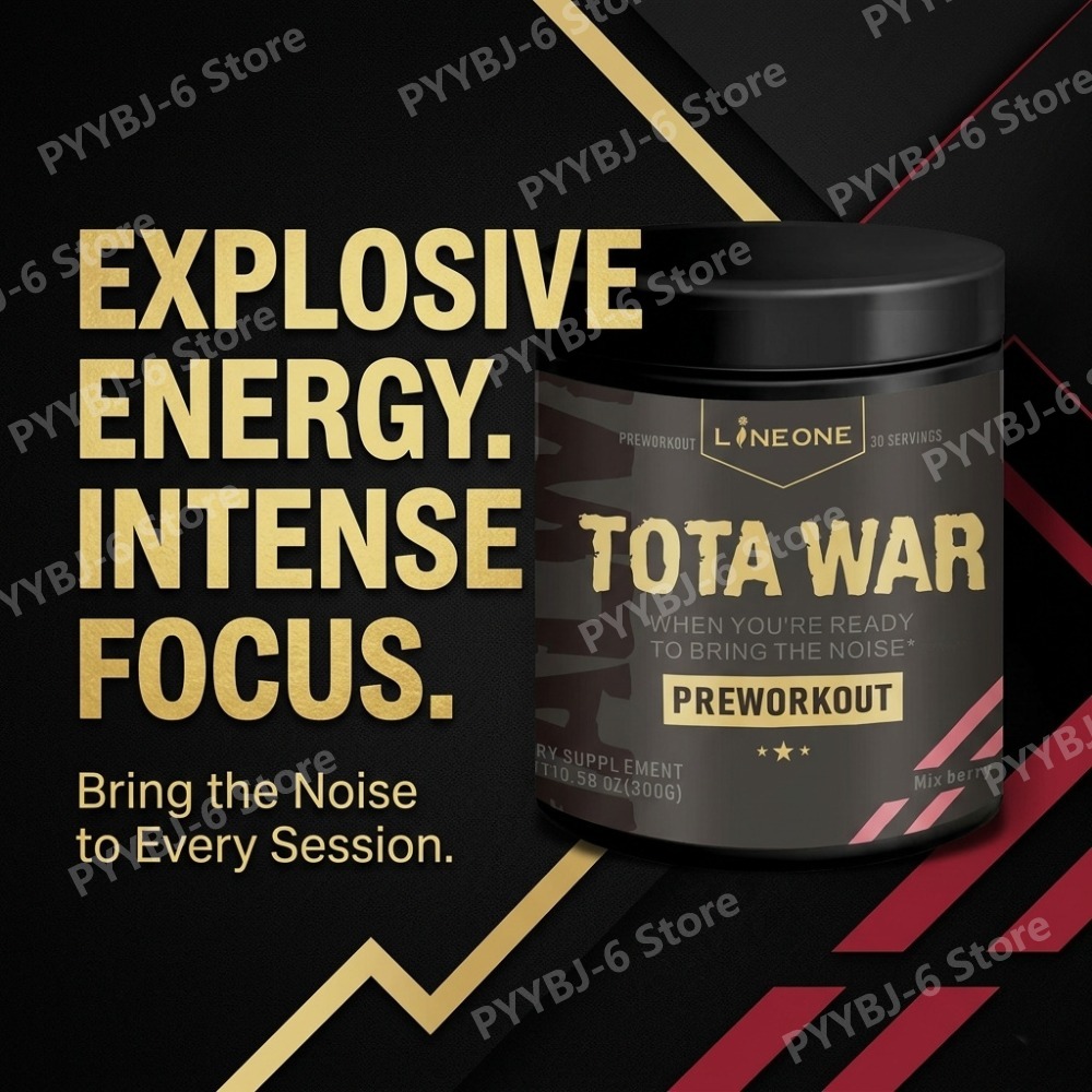 Pre Workout Powder Supplement  - Nutrition Workout 评论和价格