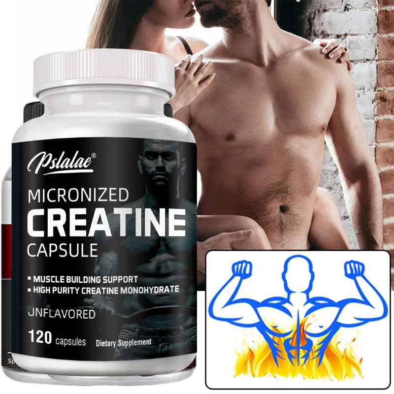 Creatine Monohydrate Energy Pe - Nutrition Workout 评论和价格