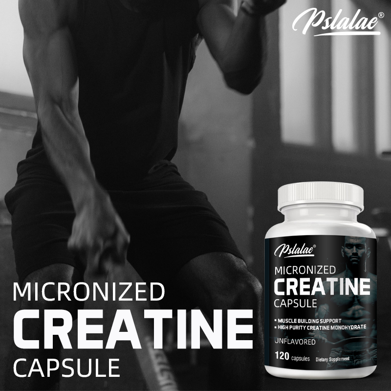 Creatine Monohydrate Energy Pe - Nutrition Workout 评论和价格