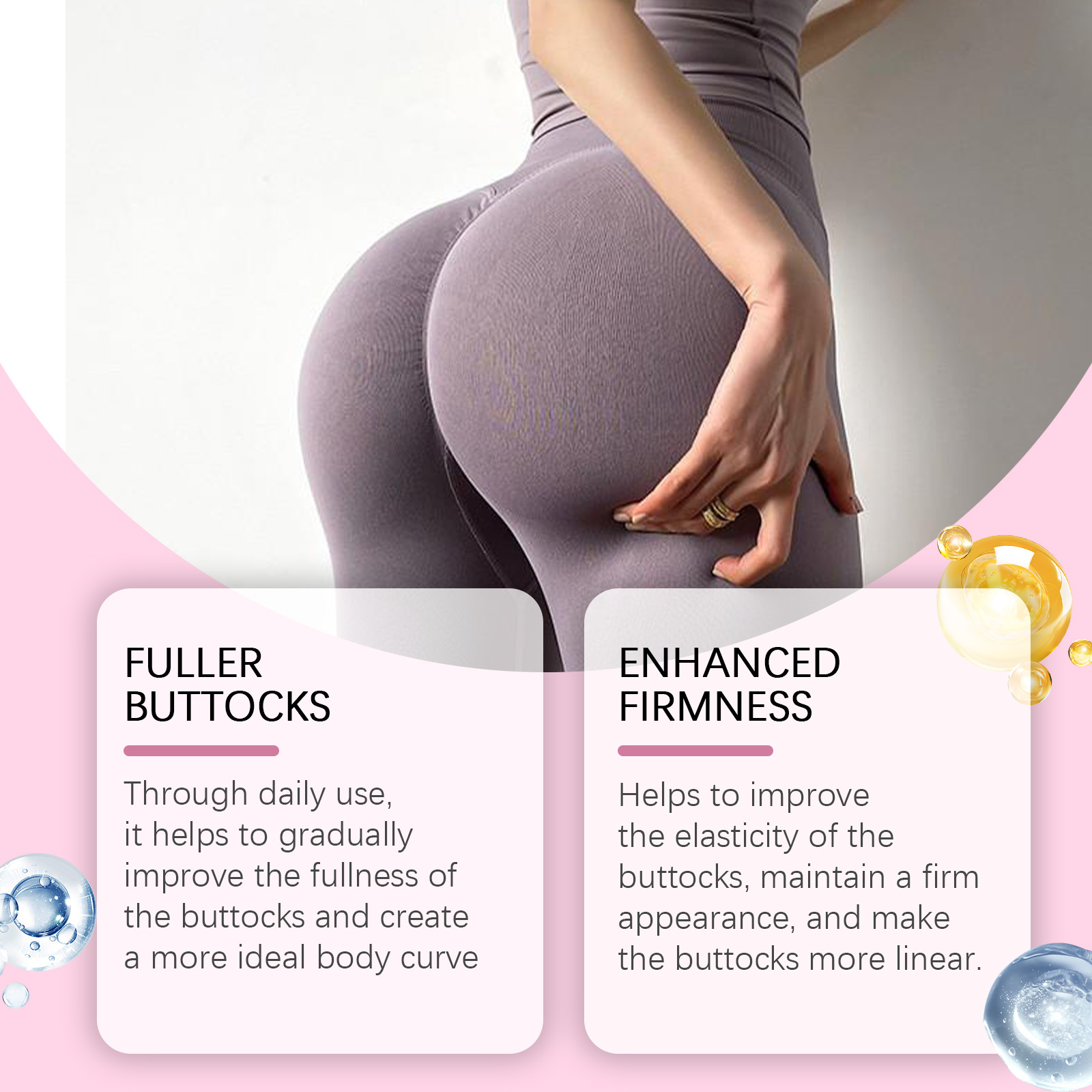 Hip Muscle Gain Protein Powder - Nutrition Workout 评论和价格