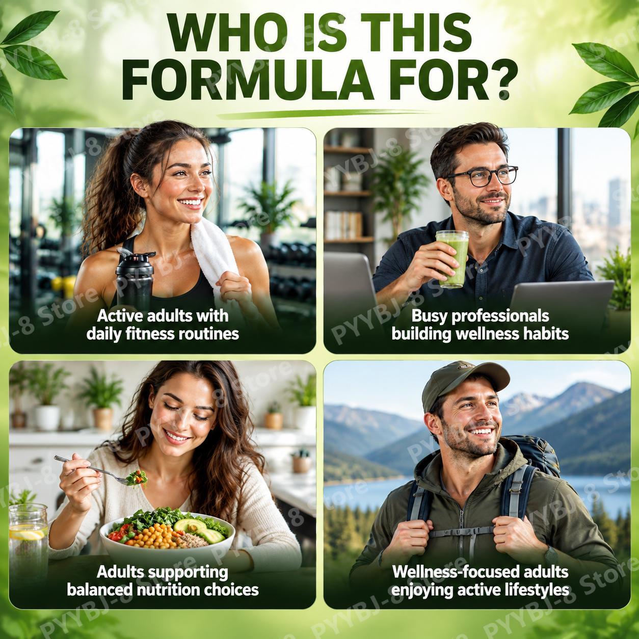 Matcha Flavor Whey Protein Pow - Fitness Nutrition Whey Protein 评论和价格