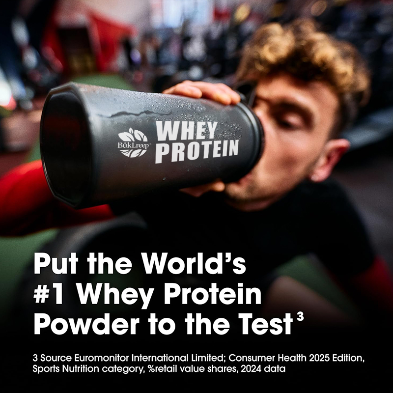100% Whey Protein Powder Isola - Fitness Nutrition Whey Protein 评论和价格