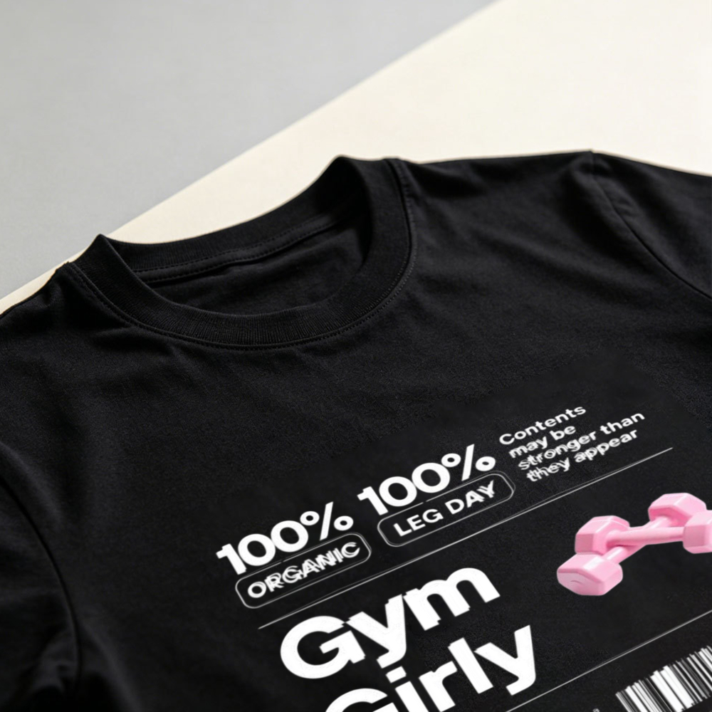 Gym Girly Pink Dumbbell Nutrit - Nutrition Workout 评论和价格
