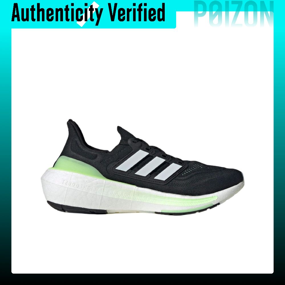 Adidas Ultraboost Light Runnin - Adidas Shoes Ultraboost Light 评论和价格