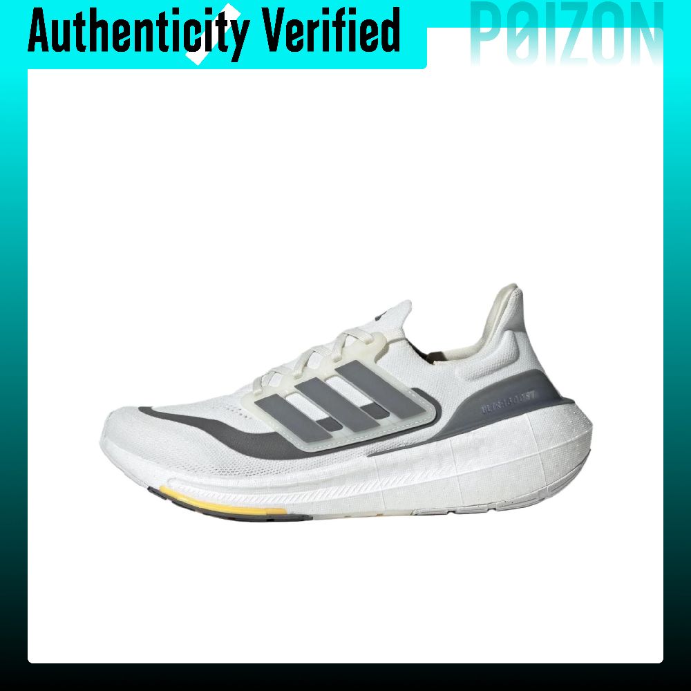 Adidas Ultraboost Light Runnin - Adidas Shoes Ultraboost Light 评论和价格