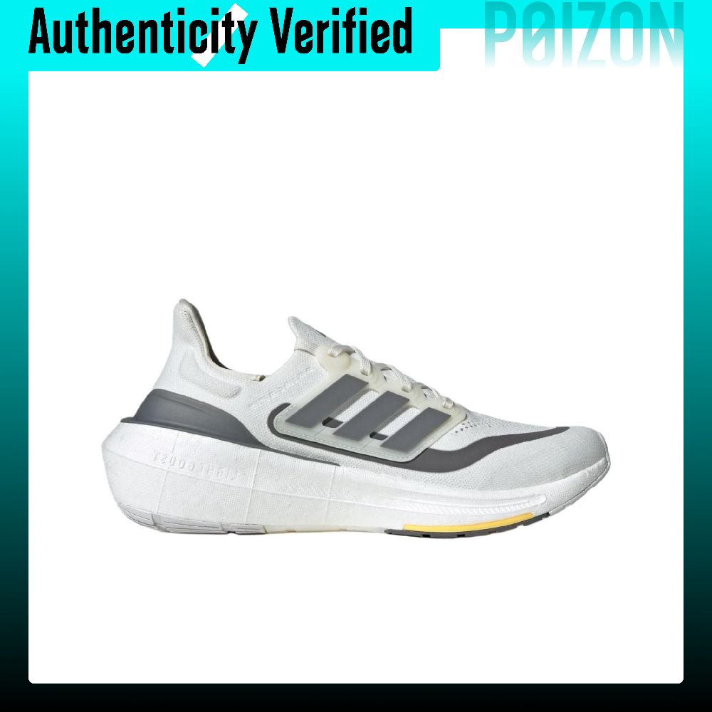 Adidas Ultraboost Light Runnin - Adidas Shoes Ultraboost Light 评论和价格