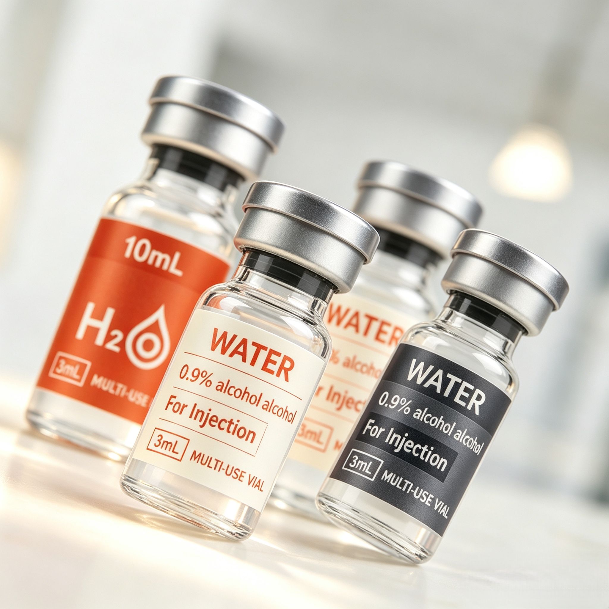 HD Waterproof Vinyl Packaging  - Nutrition Workout 评论和价格