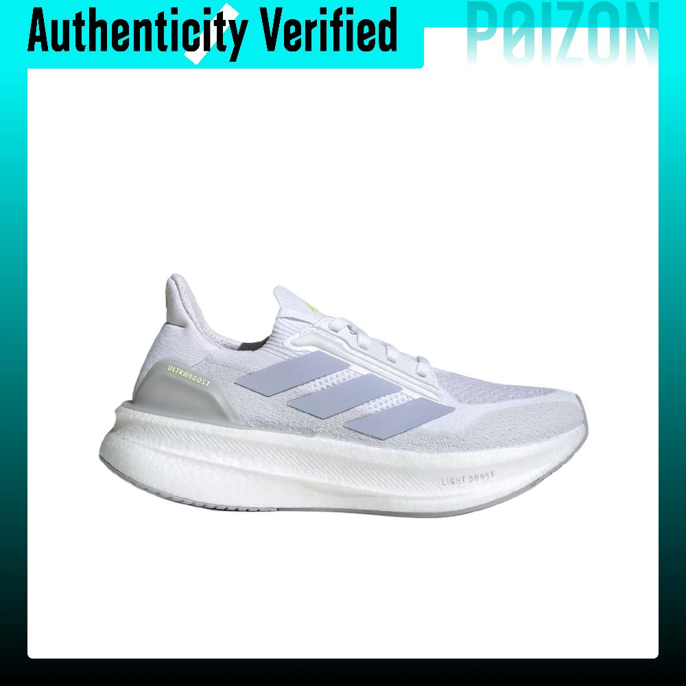 Adidas ULTRABOOST 5X Running S - Adidas Shoes Ultraboost Light 评论和价格