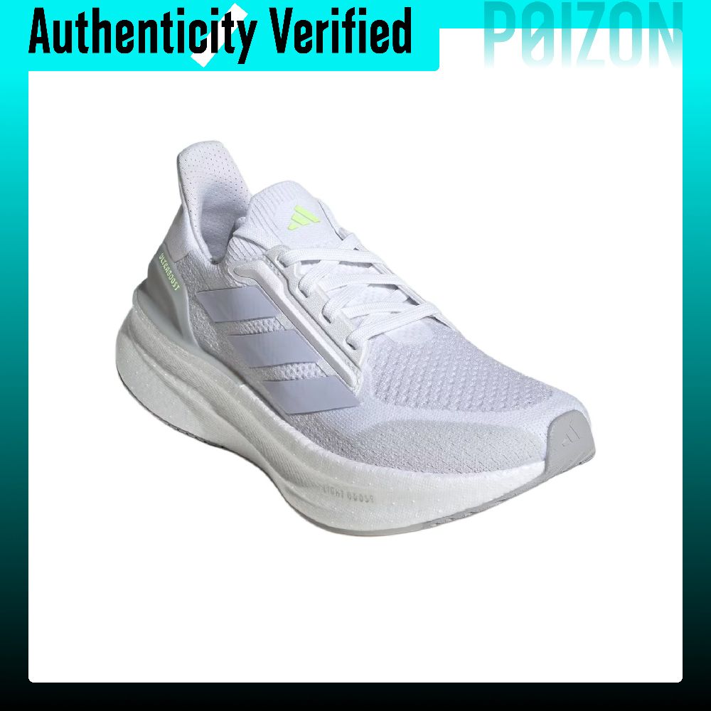 Adidas ULTRABOOST 5X Running S - Adidas Shoes Ultraboost Light 评论和价格