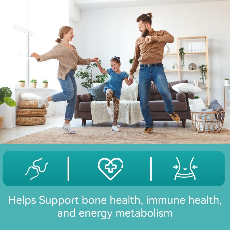 Multivitamin Supplements for W - Multivitamin Gummy Adult 评论和价格