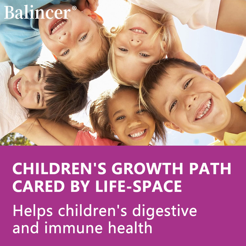 Kids Multivitamin + Probiotic  - Multivitamin Gummy Adult 评论和价格