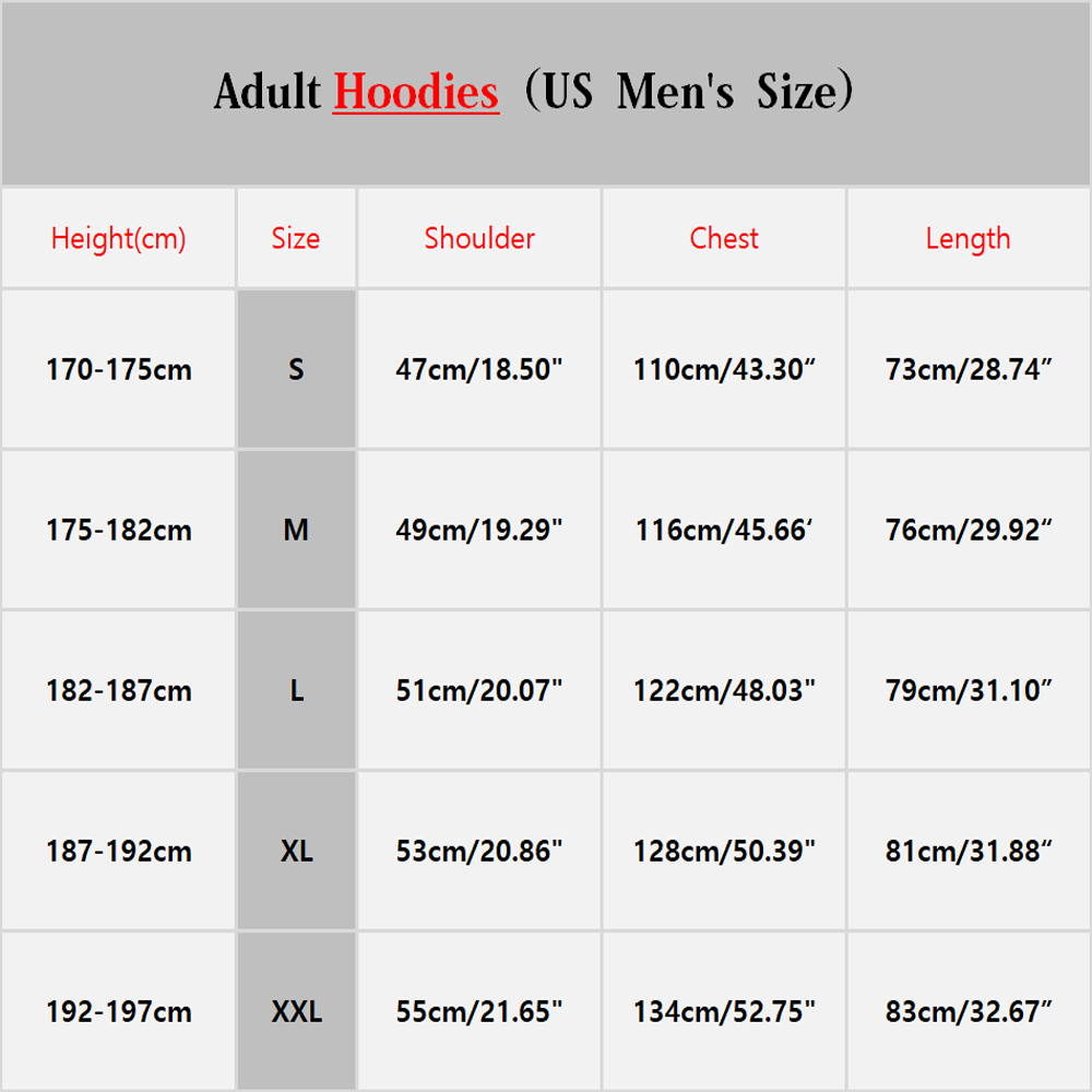 Hello Keto Hoodie Cotton Long  - Nutrition Workout 评论和价格