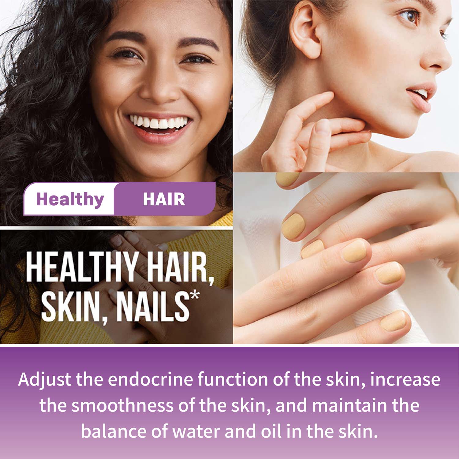 Biotin Gummies 5000 Mcg Hair S - Multivitamin Gummy Adult 评论和价格