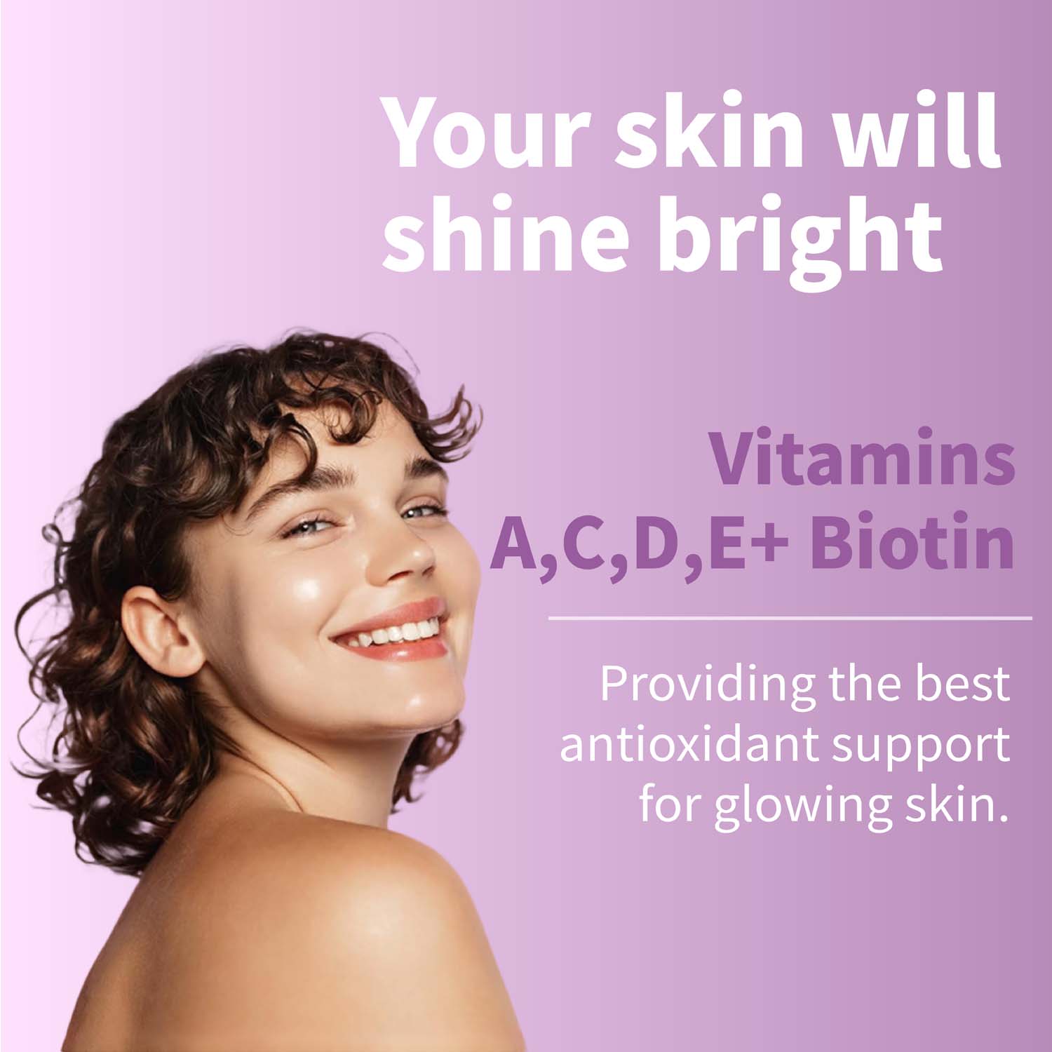 Biotin Gummies 5000 Mcg Hair S - Multivitamin Gummy Adult 评论和价格