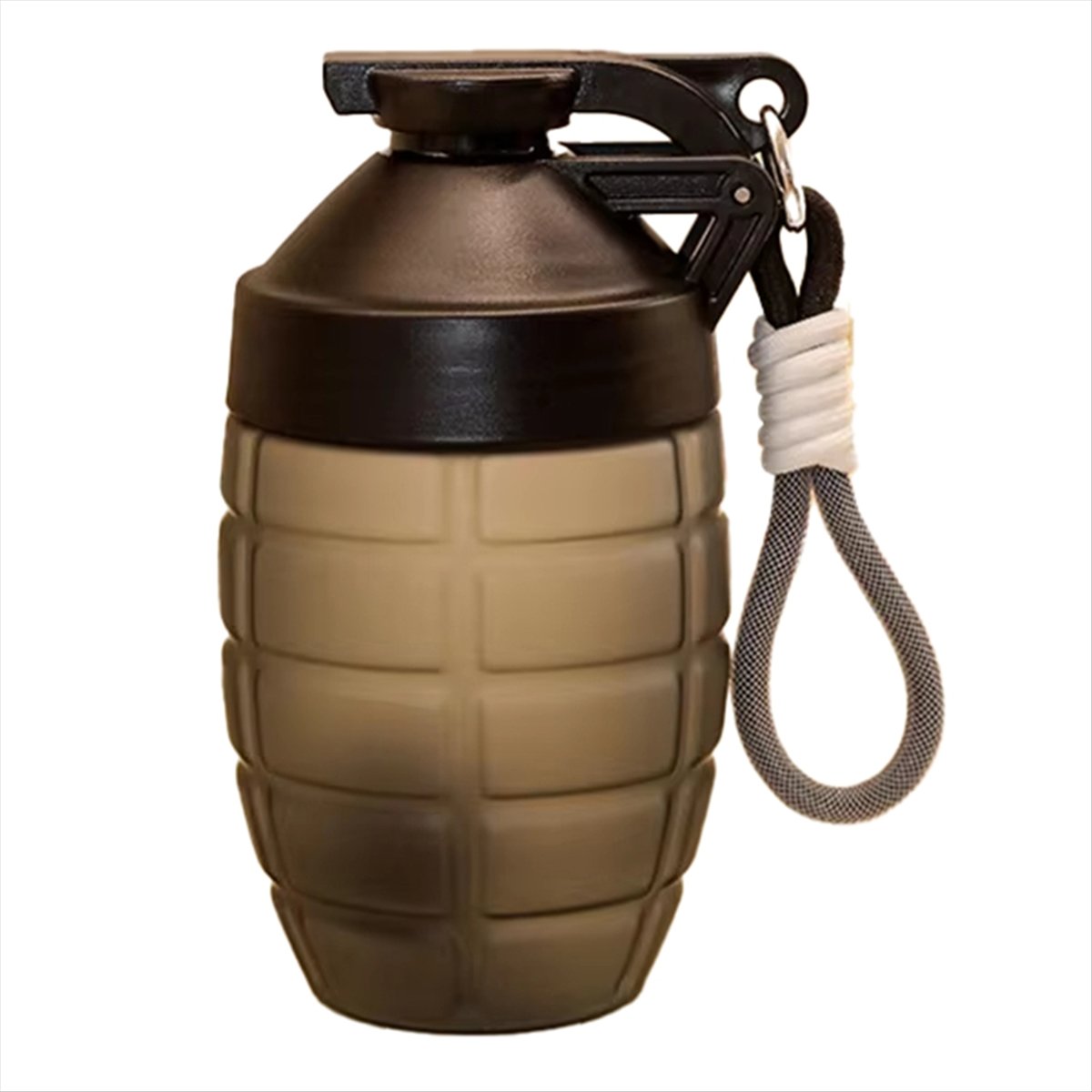 (A75U] 600ml High-Capacity Spo - Nutrition For Fitness Training 评论和价格