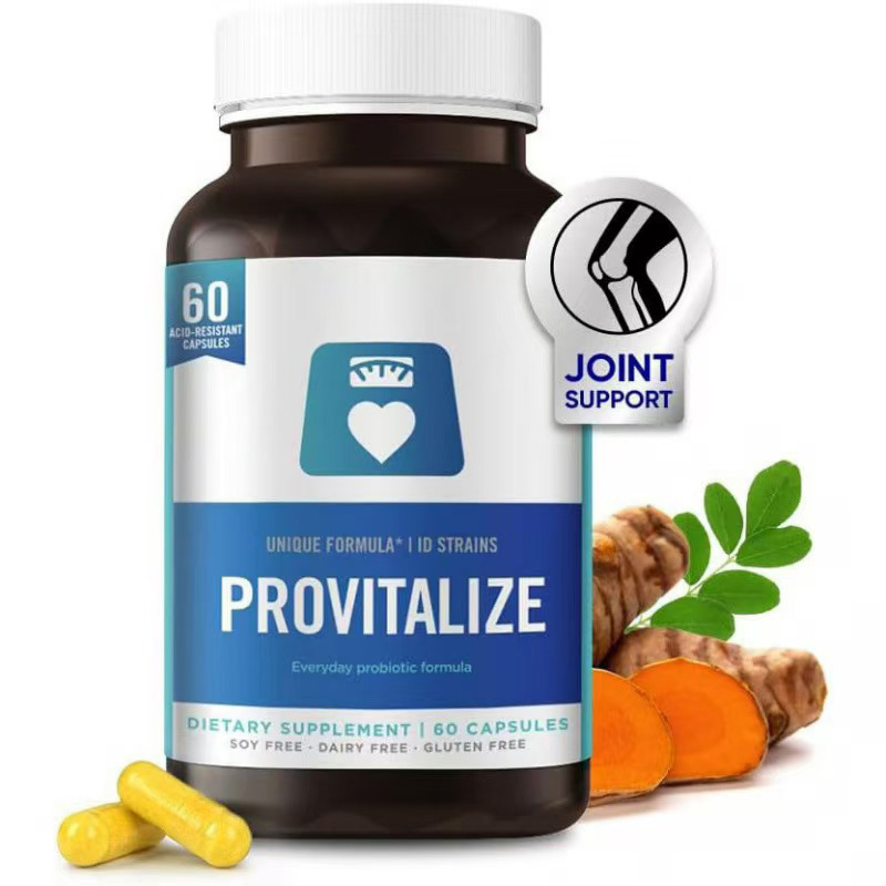 Provitalize Probiotics for Wom - Probiotics Women Health 评论和价格