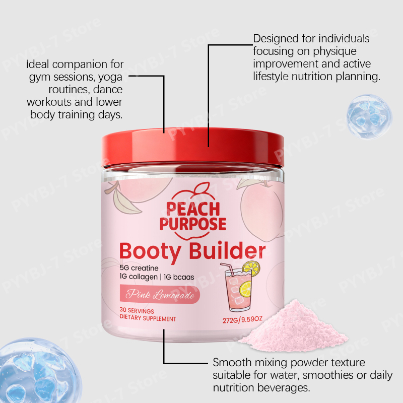 Workout Recovery Powder with C - Nutrition Workout 评论和价格
