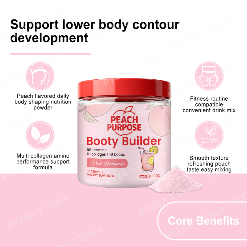 Workout Recovery Powder with C - Nutrition Workout 评论和价格